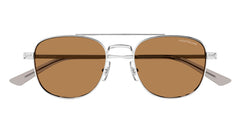 MONT BLANC MB0363S 005 51 SUNGLASSES