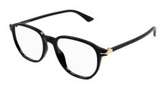 MONT BLANC MB0366O 001 51 FRAME