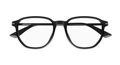 MONT BLANC MB0366O 001 51 FRAME