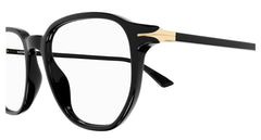 MONT BLANC MB0366O 001 51 FRAME