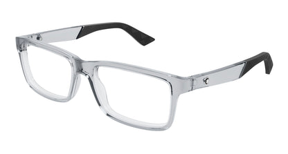 MONT BLANC MB0402O 004 57 FRAME