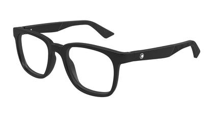 MONT BLANC MB0433O 002 51 FRAME