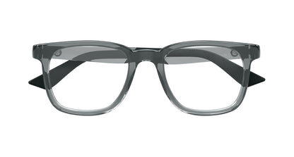 MONT BLANC MB0433O 005 51 FRAME