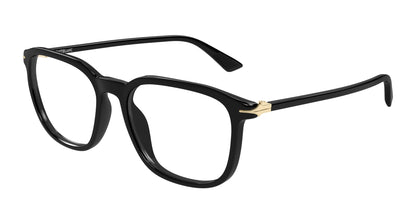 MONT BLANC MB0438O 001 53 FRAME