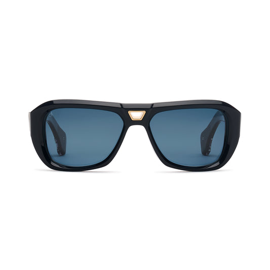 T HENRI MEGA 23/149 MAISON GALACTIQUE MAT2 60 SUNGLASSES