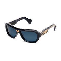 T HENRI MEGA 23/149 MAISON GALACTIQUE MAT2 60 SUNGLASSES