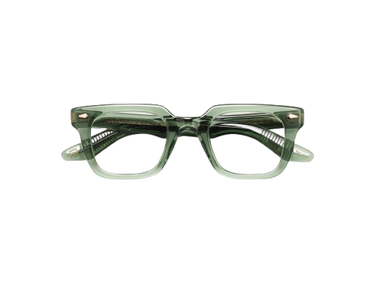 MOSCOT GROBER OPT PINE 48 FRAME