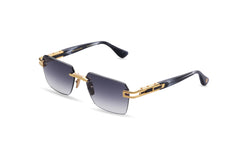 DITA DTS147A 01 56 SUNGLASSES