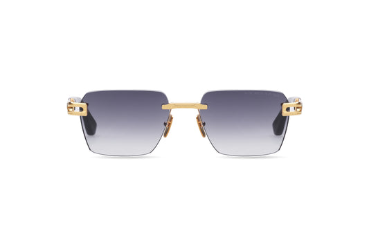 DITA DTS147A 01 56 SUNGLASSES