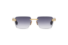 DITA DTS147A 01 56 SUNGLASSES