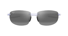 MAUI JIM MJ0407S HT407 15 005 64 SUNGLASSES