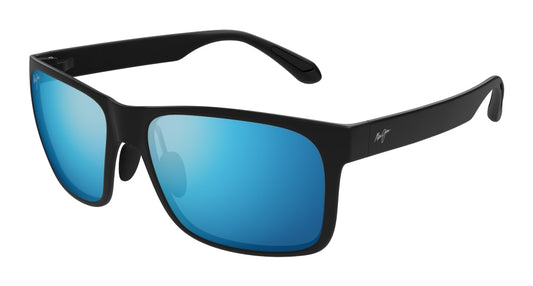 MAUI JIM MJ432RX 2M 59 SUNGLASSES