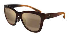 MAUI JIM H448 Anuenue 01 0014 Full 52 143 Plastic SUNGLASSES