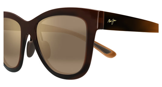 MAUI JIM H448 Anuenue 01 0014 Full 52 143 Plastic SUNGLASSES