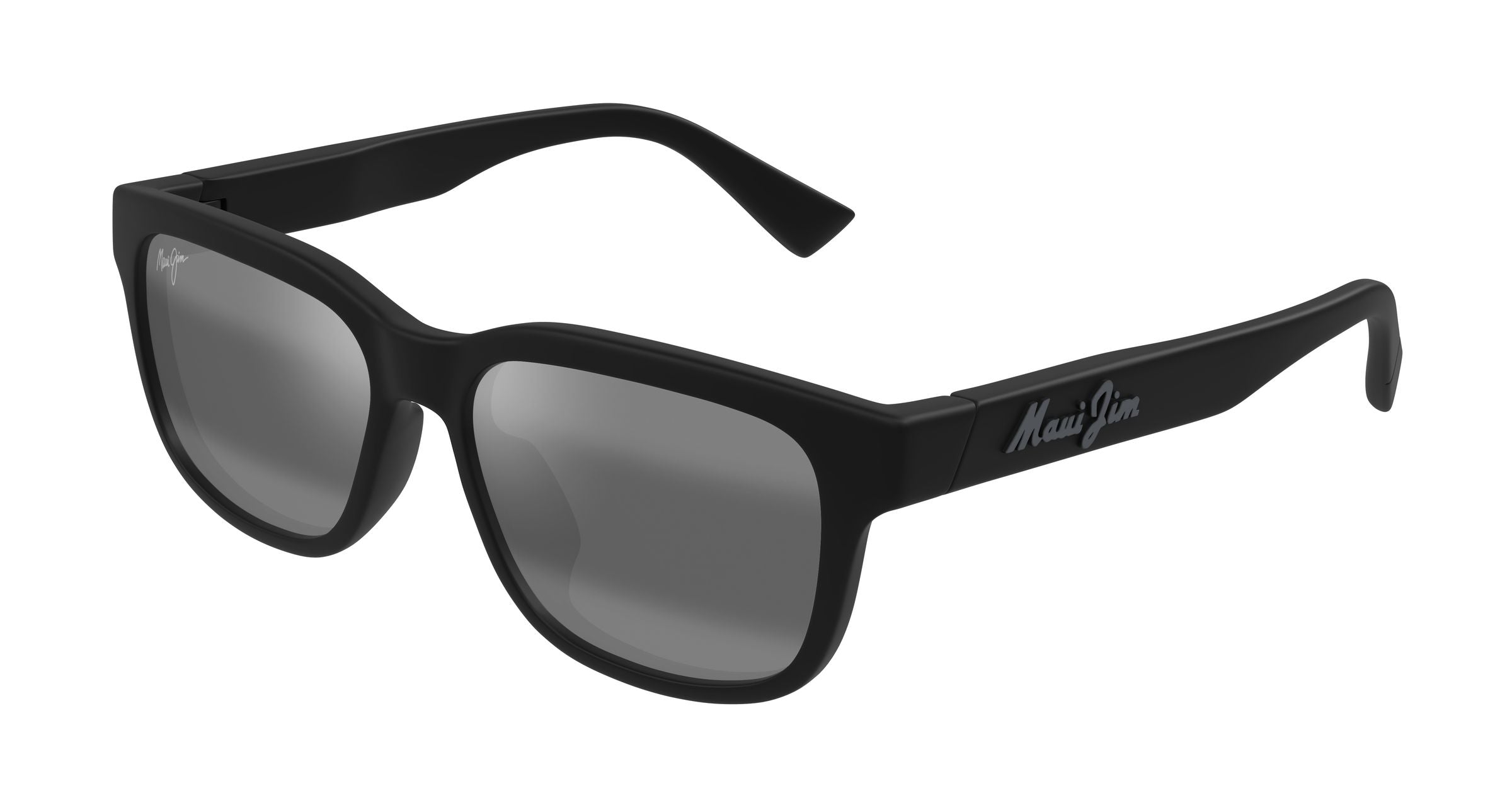 MAUI JIM MJ0594SA 594 02 KOPIKALA 001 56 SUNGLASSES