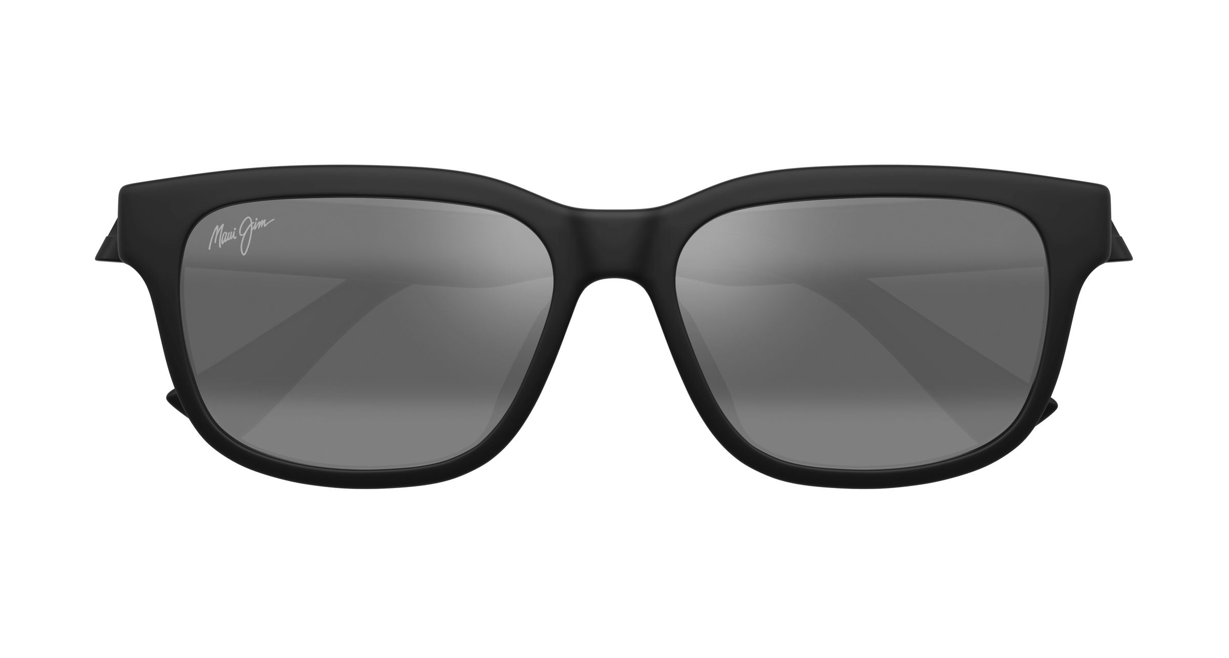 MAUI JIM MJ0594SA 594 02 KOPIKALA 001 56 SUNGLASSES