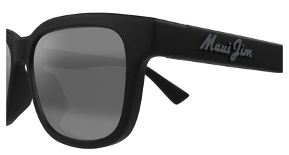MAUI JIM MJ0594SA 594 02 KOPIKALA 001 56 SUNGLASSES