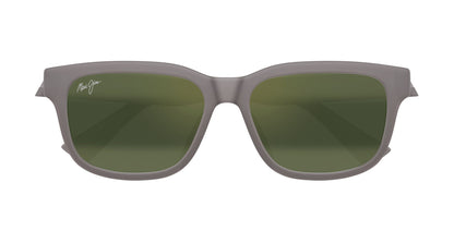 MAUI JIM MJ0594SA HT594 14 KOPIKALA 003 56 SUNGLASSES