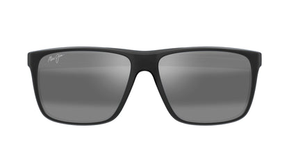 MAUI JIM MJ0598S 598 02 LEHOPULU 001 58 SUNGLASSES