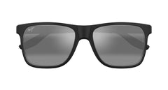 MAUI JIM 603 02 58 SUNGLASSES