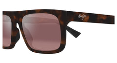 MAUI JIM R616 10 56 SUNGLASSES