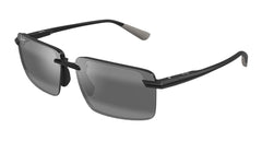 MAUI JIM 626 02 61 SUNGLASSES