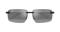 MAUI JIM 626 02 61 SUNGLASSES