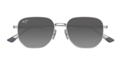 MAUI JIM GS633 17 52 SUNGLASSES