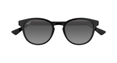 MAUI JIM MJ636 14 50 SUNGLASSES