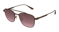 MAUI JIM RS640 01 53 SUNGLASSES