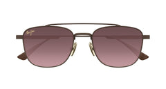 MAUI JIM RS640 01 53 SUNGLASSES