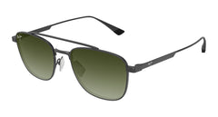 MAUI JIM HTS640 02 53 SUNGLASSES