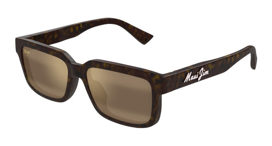 MAUI JIM H655 10 56 SUNGLASSES