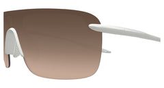 MAUI JIM MJ0680S HS680 05 002 99 SUNGLASSES