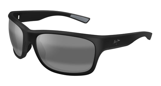 MAUI JIM MJ0681S 001 63 SUNGLASSES