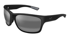 MAUI JIM MJ0681S 001 63 SUNGLASSES