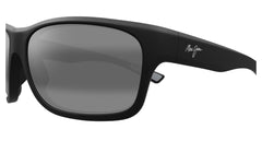 MAUI JIM MJ0681S 001 63 SUNGLASSES