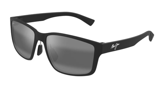 MAUI JIM MJ0686SA GS686 14 001 59 SUNGLASSES