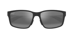 MAUI JIM MJ0686SA GS686 14 001 59 SUNGLASSES