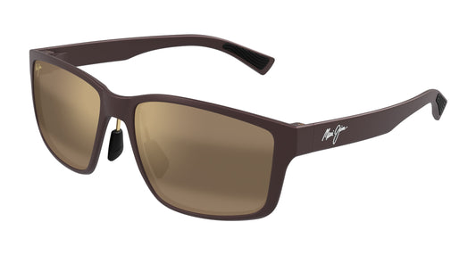 MAUI JIM MJ0686SA H686 01 002 59 SUNGLASSES