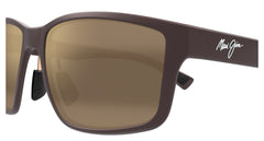 MAUI JIM MJ0686SA H686 01 002 59 SUNGLASSES