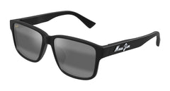 MAUI JIM MJ0688SA 001 58 SUNGLASSES