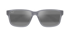 MAUI JIM MJ0688SA 002 58 SUNGLASSES