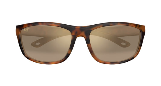 MAUI JIM H869 10 62 SUNGLASSES