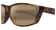 MAUI JIM H869 10 62 SUNGLASSES