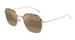 MAUI JIM H874 16 52 SUNGLASSES