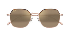 MAUI JIM H874 16 52 SUNGLASSES