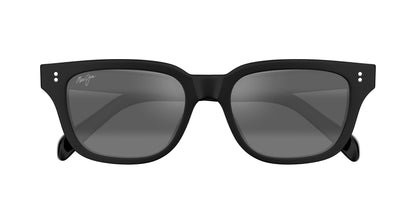 MAUI JIM MJ894 LIKEKE 02 54 SUNGLASSES