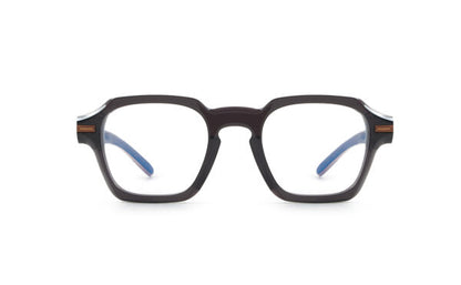 VAKAY MOON 15/500 V6 48 FRAME