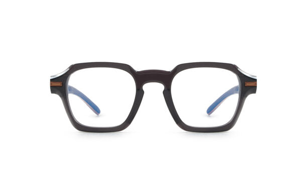 VAKAY MOON 15/500 V6 48 FRAME